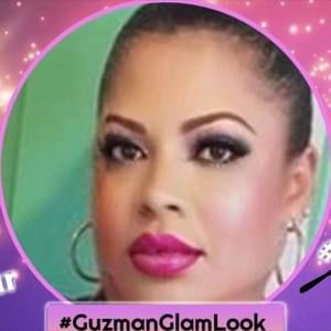 Meet your Posher, Guzman